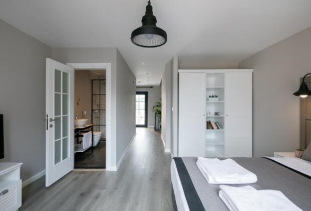 La Casa Pera 42 - Görsel 18