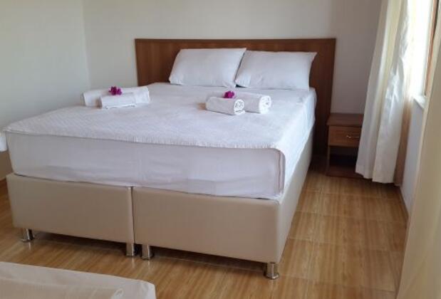 Rüzgar Pansiyon - Görsel 5