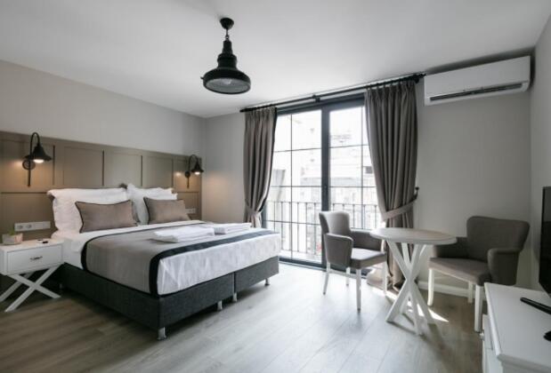 La Casa Pera 42 - Görsel 22