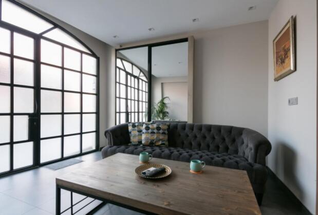 La Casa Pera 42 - Görsel 5