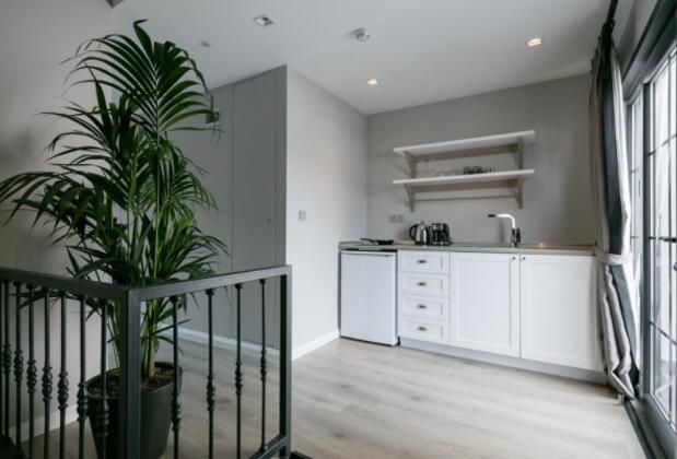 La Casa Pera 42 - Görsel 8