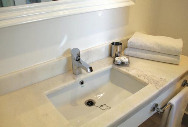 Artemis Ören Tatil Köyü - Görsel 7