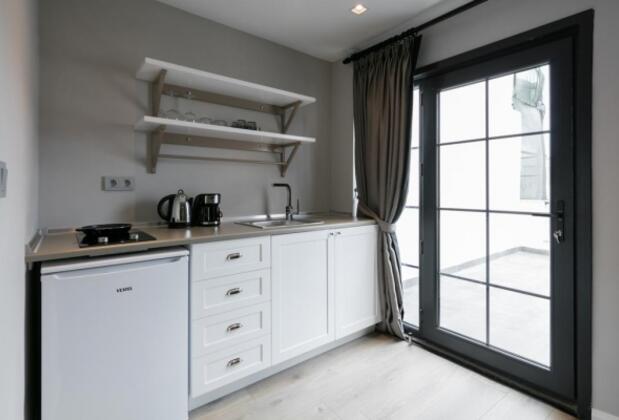 La Casa Pera 42 - Görsel 9