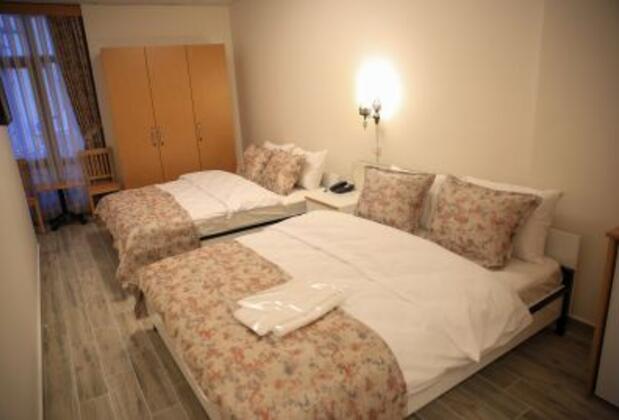 Nih-Han Pansiyon - Görsel 6