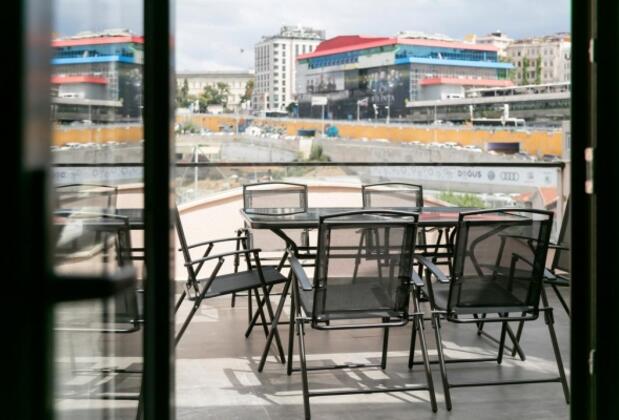 La Casa Pera 42 - Görsel 6