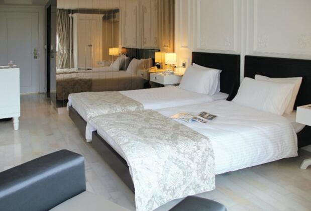 Artemis Ören Tatil Köyü - Görsel 10