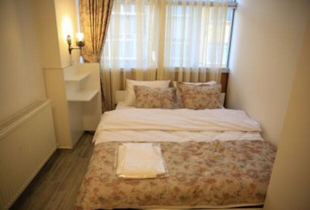 Nih-Han Pansiyon - Görsel 7