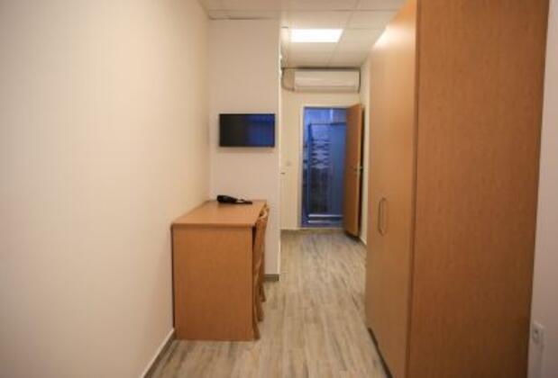 Nih-Han Pansiyon - Görsel 8