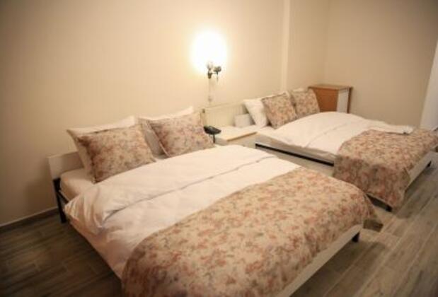 Nih-Han Pansiyon - Görsel 5