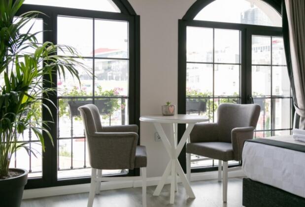 La Casa Pera 42 - Görsel 17