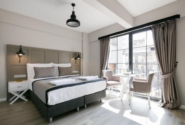 La Casa Pera 42 - Görsel 3