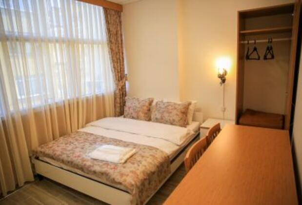 Nih-Han Pansiyon - Görsel 4