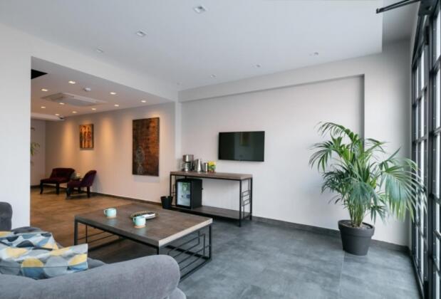 La Casa Pera 42 - Görsel 24