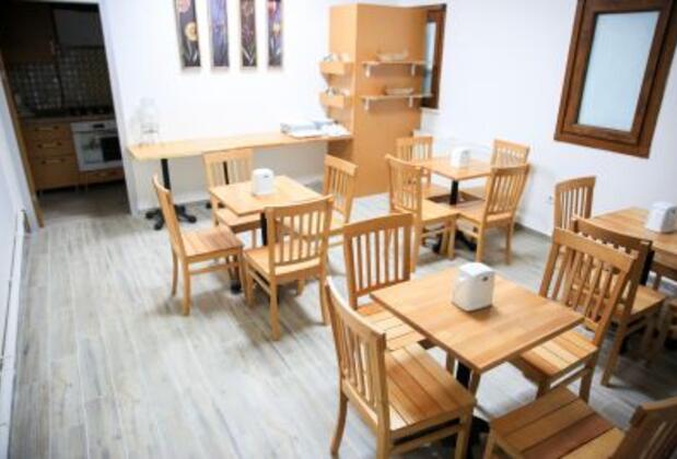 Nih-Han Pansiyon - Görsel 3