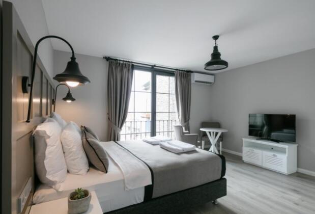 La Casa Pera 42 - Görsel 14