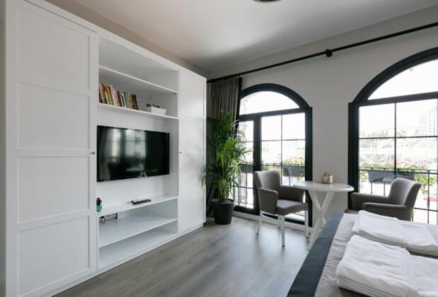 La Casa Pera 42 - Görsel 25