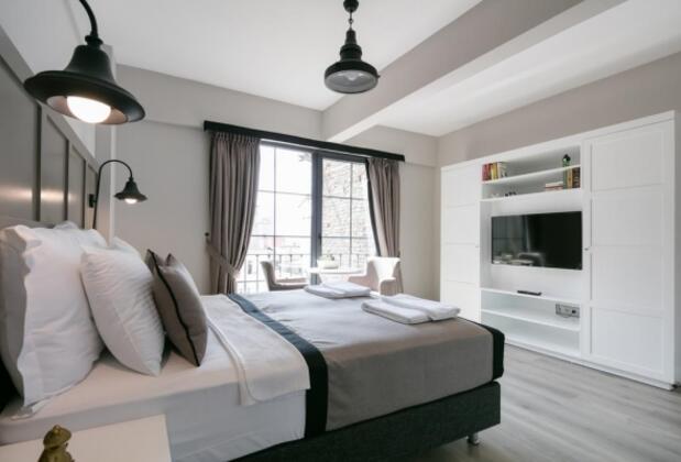 La Casa Pera 42 - Görsel 19