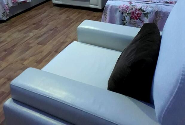 Manolya Park Evleri - Görsel 5