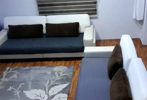 Manolya Park Evleri - Görsel 8