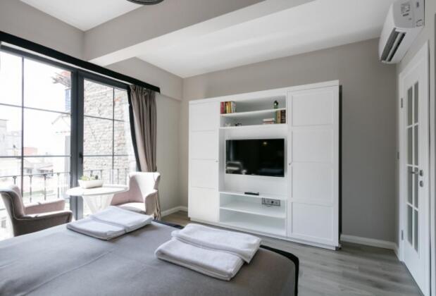 La Casa Pera 42 - Görsel 13