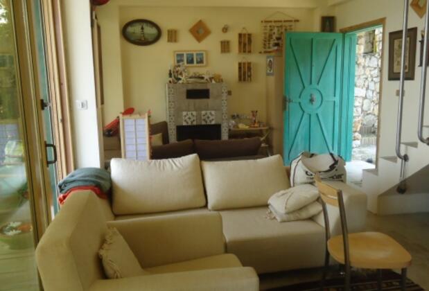 Serenity Villa - Görsel 3