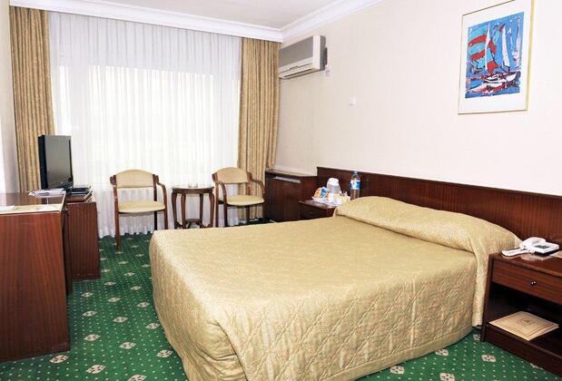 Otel Asya Kocaeli - Görsel 12