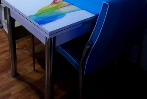 Manolya Park Evleri - Görsel 6