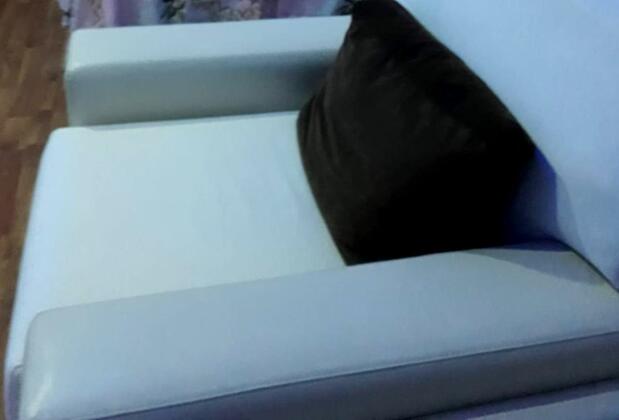 Manolya Park Evleri - Görsel 15