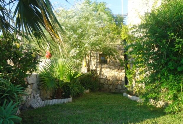 Serenity Villa - Görsel 10