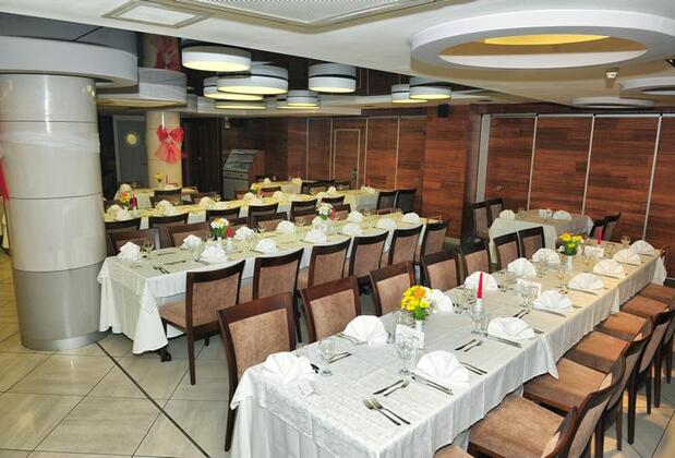 Otel Asya Kocaeli - Görsel 7