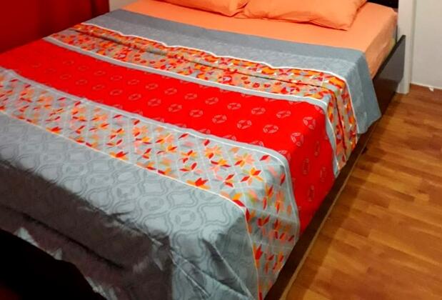 Manolya Park Evleri - Görsel 9