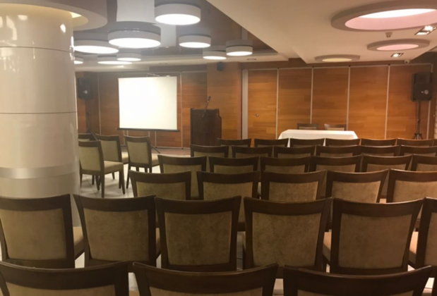 Otel Asya Kocaeli - Görsel 18