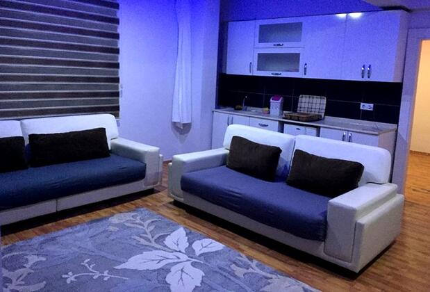 Manolya Park Evleri - Görsel 10