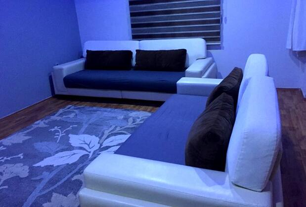 Manolya Park Evleri - Görsel 11