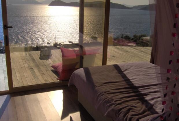 Serenity Villa - Görsel 11