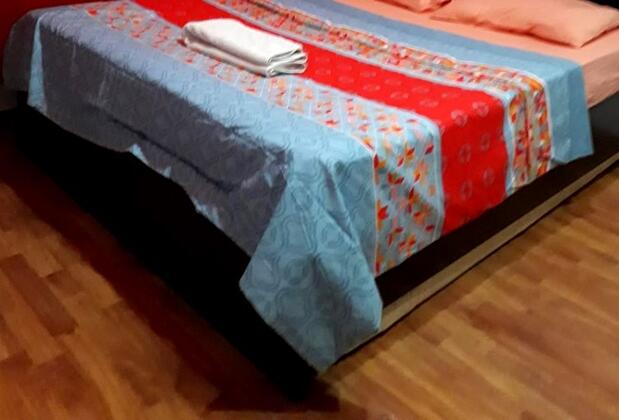 Manolya Park Evleri - Görsel 3