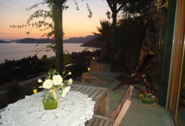 Serenity Villa - Görsel 5