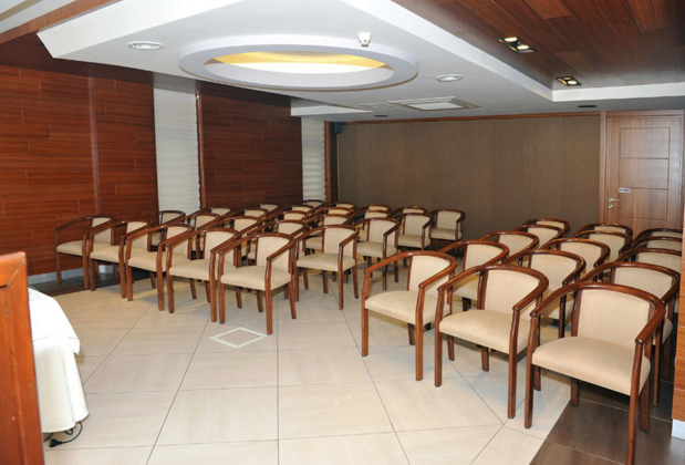 Otel Asya Kocaeli - Görsel 34