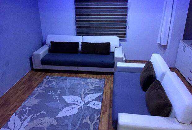 Manolya Park Evleri - Görsel 4