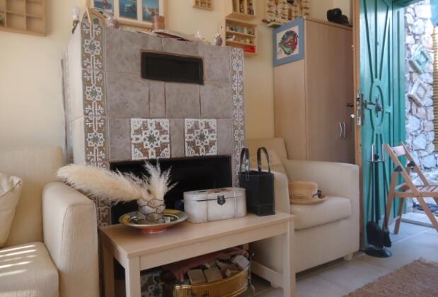 Serenity Villa - Görsel 6