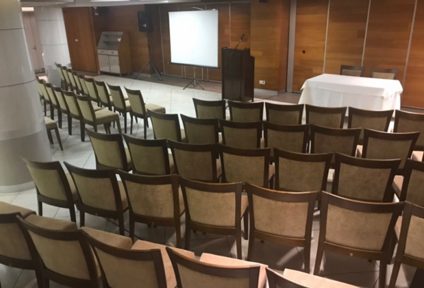 Otel Asya Kocaeli - Görsel 32