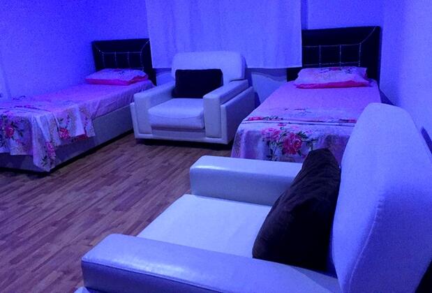 Manolya Park Evleri - Görsel 12