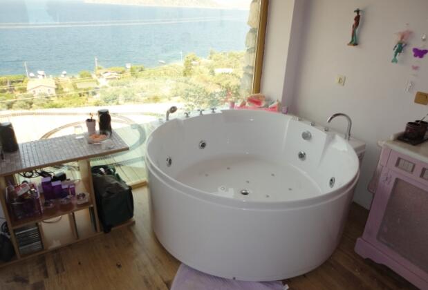 Serenity Villa - Görsel 4