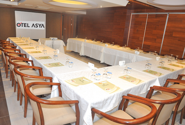 Otel Asya Kocaeli - Görsel 3