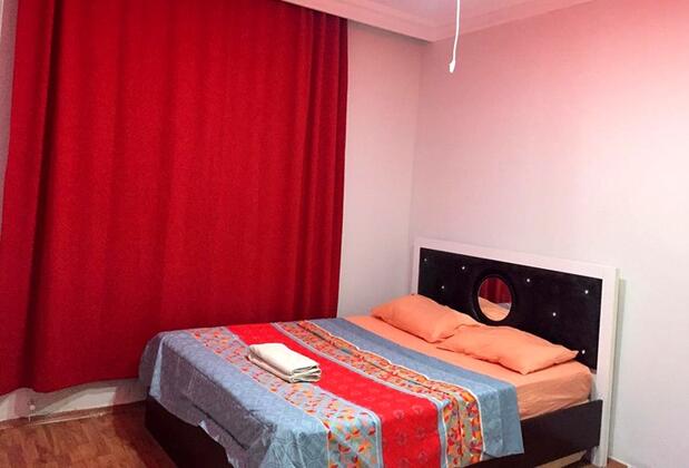 Manolya Park Evleri - Görsel 7