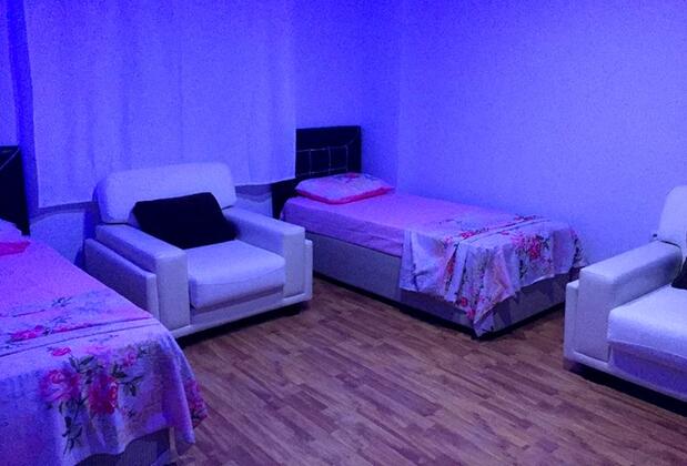 Manolya Park Evleri - Görsel 13