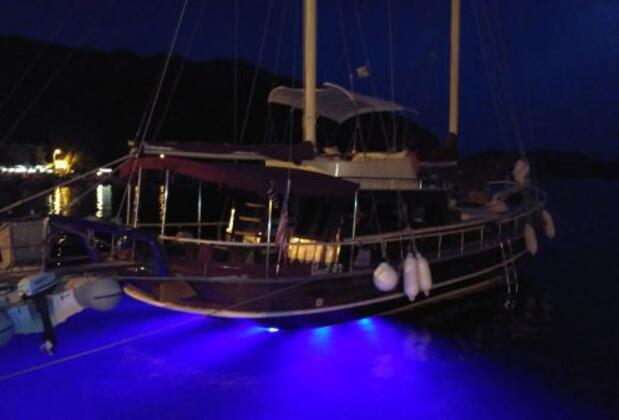 Serenity Villa - Görsel 2