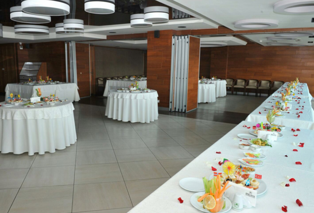 Otel Asya Kocaeli - Görsel 9