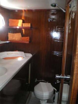 Serenity Villa - Görsel 9