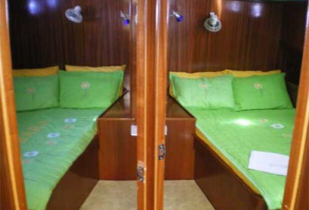 Serenity Villa - Görsel 7